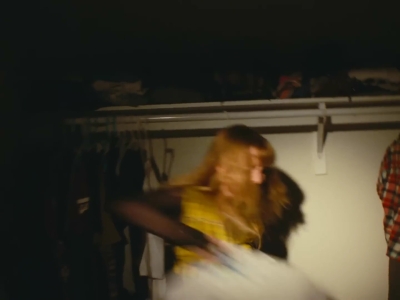 2022_-_Mckenna_Grace_-_You_Ruined_Nirvana_mp40574.jpg