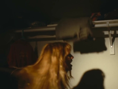2022_-_Mckenna_Grace_-_You_Ruined_Nirvana_mp40576.jpg