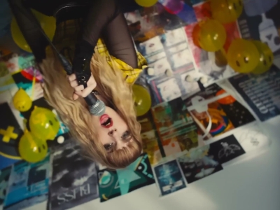 2022_-_Mckenna_Grace_-_You_Ruined_Nirvana_mp40579.jpg