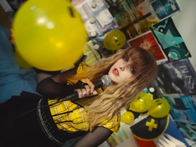 2022_-_Mckenna_Grace_-_You_Ruined_Nirvana_mp40584.jpg
