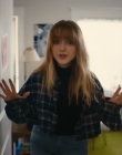 Filename=2022_-_Mckenna_Grace_-_You_Ruined_Nirvana_mp40436.jpg
Filesize=372KiB
Dimensions=1440x1080
Date added=Aug 28, 2025 2022_-_Mckenna_Grace_-_You_Ruined_Nirvana_mp40436.jpg