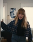 Filename=2022_-_Mckenna_Grace_-_You_Ruined_Nirvana_mp40437.jpg
Filesize=405KiB
Dimensions=1440x1080
Date added=Aug 28, 2025 2022_-_Mckenna_Grace_-_You_Ruined_Nirvana_mp40437.jpg