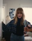Filename=2022_-_Mckenna_Grace_-_You_Ruined_Nirvana_mp40438.jpg
Filesize=407KiB
Dimensions=1440x1080
Date added=Aug 28, 2025 2022_-_Mckenna_Grace_-_You_Ruined_Nirvana_mp40438.jpg