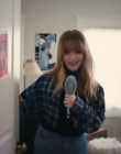 Filename=2022_-_Mckenna_Grace_-_You_Ruined_Nirvana_mp40439.jpg
Filesize=402KiB
Dimensions=1440x1080
Date added=Aug 28, 2025 2022_-_Mckenna_Grace_-_You_Ruined_Nirvana_mp40439.jpg
