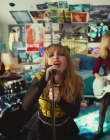 Filename=2022_-_Mckenna_Grace_-_You_Ruined_Nirvana_mp40441.jpg
Filesize=659KiB
Dimensions=1440x1080
Date added=Aug 28, 2025 2022_-_Mckenna_Grace_-_You_Ruined_Nirvana_mp40441.jpg