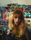 Filename=2022_-_Mckenna_Grace_-_You_Ruined_Nirvana_mp40443.jpg
Filesize=598KiB
Dimensions=1440x1080
Date added=Aug 28, 2025 2022_-_Mckenna_Grace_-_You_Ruined_Nirvana_mp40443.jpg