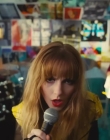 Filename=2022_-_Mckenna_Grace_-_You_Ruined_Nirvana_mp40444.jpg
Filesize=605KiB
Dimensions=1440x1080
Date added=Aug 28, 2025 2022_-_Mckenna_Grace_-_You_Ruined_Nirvana_mp40444.jpg