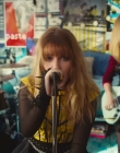 Filename=2022_-_Mckenna_Grace_-_You_Ruined_Nirvana_mp40447.jpg
Filesize=637KiB
Dimensions=1440x1080
Date added=Aug 28, 2025 2022_-_Mckenna_Grace_-_You_Ruined_Nirvana_mp40447.jpg