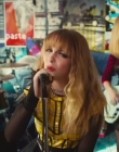 Filename=2022_-_Mckenna_Grace_-_You_Ruined_Nirvana_mp40448.jpg
Filesize=661KiB
Dimensions=1440x1080
Date added=Aug 28, 2025 2022_-_Mckenna_Grace_-_You_Ruined_Nirvana_mp40448.jpg