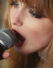 Filename=2022_-_Mckenna_Grace_-_You_Ruined_Nirvana_mp40452.jpg
Filesize=473KiB
Dimensions=1440x1080
Date added=Aug 28, 2025 2022_-_Mckenna_Grace_-_You_Ruined_Nirvana_mp40452.jpg