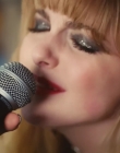 Filename=2022_-_Mckenna_Grace_-_You_Ruined_Nirvana_mp40453.jpg
Filesize=475KiB
Dimensions=1440x1080
Date added=Aug 28, 2025 2022_-_Mckenna_Grace_-_You_Ruined_Nirvana_mp40453.jpg