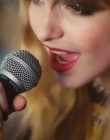 Filename=2022_-_Mckenna_Grace_-_You_Ruined_Nirvana_mp40454.jpg
Filesize=478KiB
Dimensions=1440x1080
Date added=Aug 28, 2025 2022_-_Mckenna_Grace_-_You_Ruined_Nirvana_mp40454.jpg