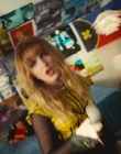 Filename=2022_-_Mckenna_Grace_-_You_Ruined_Nirvana_mp40455.jpg
Filesize=589KiB
Dimensions=1440x1080
Date added=Aug 28, 2025 2022_-_Mckenna_Grace_-_You_Ruined_Nirvana_mp40455.jpg
