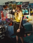Filename=2022_-_Mckenna_Grace_-_You_Ruined_Nirvana_mp40456.jpg
Filesize=591KiB
Dimensions=1440x1080
Date added=Aug 28, 2025 2022_-_Mckenna_Grace_-_You_Ruined_Nirvana_mp40456.jpg