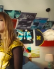 Filename=2022_-_Mckenna_Grace_-_You_Ruined_Nirvana_mp40458.jpg
Filesize=589KiB
Dimensions=1440x1080
Date added=Aug 28, 2025 2022_-_Mckenna_Grace_-_You_Ruined_Nirvana_mp40458.jpg