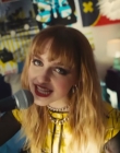 Filename=2022_-_Mckenna_Grace_-_You_Ruined_Nirvana_mp40459.jpg
Filesize=602KiB
Dimensions=1440x1080
Date added=Aug 28, 2025 2022_-_Mckenna_Grace_-_You_Ruined_Nirvana_mp40459.jpg