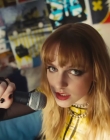 Filename=2022_-_Mckenna_Grace_-_You_Ruined_Nirvana_mp40460.jpg
Filesize=638KiB
Dimensions=1440x1080
Date added=Aug 28, 2025 2022_-_Mckenna_Grace_-_You_Ruined_Nirvana_mp40460.jpg