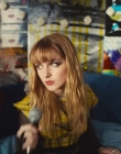 Filename=2022_-_Mckenna_Grace_-_You_Ruined_Nirvana_mp40461.jpg
Filesize=601KiB
Dimensions=1440x1080
Date added=Aug 28, 2025 2022_-_Mckenna_Grace_-_You_Ruined_Nirvana_mp40461.jpg