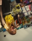Filename=2022_-_Mckenna_Grace_-_You_Ruined_Nirvana_mp40462.jpg
Filesize=503KiB
Dimensions=1440x1080
Date added=Aug 28, 2025 2022_-_Mckenna_Grace_-_You_Ruined_Nirvana_mp40462.jpg