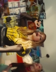 Filename=2022_-_Mckenna_Grace_-_You_Ruined_Nirvana_mp40463.jpg
Filesize=503KiB
Dimensions=1440x1080
Date added=Aug 28, 2025 2022_-_Mckenna_Grace_-_You_Ruined_Nirvana_mp40463.jpg