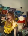 Filename=2022_-_Mckenna_Grace_-_You_Ruined_Nirvana_mp40464.jpg
Filesize=582KiB
Dimensions=1440x1080
Date added=Aug 28, 2025 2022_-_Mckenna_Grace_-_You_Ruined_Nirvana_mp40464.jpg