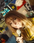 Filename=2022_-_Mckenna_Grace_-_You_Ruined_Nirvana_mp40465.jpg
Filesize=662KiB
Dimensions=1440x1080
Date added=Aug 28, 2025 2022_-_Mckenna_Grace_-_You_Ruined_Nirvana_mp40465.jpg