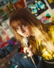 Filename=2022_-_Mckenna_Grace_-_You_Ruined_Nirvana_mp40466.jpg
Filesize=626KiB
Dimensions=1440x1080
Date added=Aug 28, 2025 2022_-_Mckenna_Grace_-_You_Ruined_Nirvana_mp40466.jpg