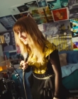 Filename=2022_-_Mckenna_Grace_-_You_Ruined_Nirvana_mp40467.jpg
Filesize=609KiB
Dimensions=1440x1080
Date added=Aug 28, 2025 2022_-_Mckenna_Grace_-_You_Ruined_Nirvana_mp40467.jpg
