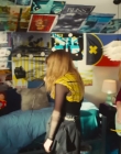 Filename=2022_-_Mckenna_Grace_-_You_Ruined_Nirvana_mp40477.jpg
Filesize=679KiB
Dimensions=1440x1080
Date added=Aug 28, 2025 2022_-_Mckenna_Grace_-_You_Ruined_Nirvana_mp40477.jpg