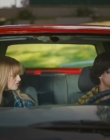 Filename=2022_-_Mckenna_Grace_-_You_Ruined_Nirvana_mp40488.jpg
Filesize=478KiB
Dimensions=1440x1080
Date added=Aug 28, 2025 2022_-_Mckenna_Grace_-_You_Ruined_Nirvana_mp40488.jpg