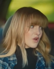 Filename=2022_-_Mckenna_Grace_-_You_Ruined_Nirvana_mp40489.jpg
Filesize=413KiB
Dimensions=1440x1080
Date added=Aug 28, 2025 2022_-_Mckenna_Grace_-_You_Ruined_Nirvana_mp40489.jpg