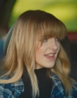 Filename=2022_-_Mckenna_Grace_-_You_Ruined_Nirvana_mp40490.jpg
Filesize=444KiB
Dimensions=1440x1080
Date added=Aug 28, 2025 2022_-_Mckenna_Grace_-_You_Ruined_Nirvana_mp40490.jpg