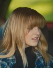 Filename=2022_-_Mckenna_Grace_-_You_Ruined_Nirvana_mp40491.jpg
Filesize=448KiB
Dimensions=1440x1080
Date added=Aug 28, 2025 2022_-_Mckenna_Grace_-_You_Ruined_Nirvana_mp40491.jpg