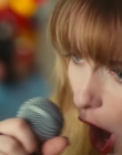 2022_-_Mckenna_Grace_-_You_Ruined_Nirvana_mp40494.jpg