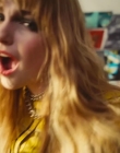 2022_-_Mckenna_Grace_-_You_Ruined_Nirvana_mp40495.jpg