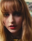 2022_-_Mckenna_Grace_-_You_Ruined_Nirvana_mp40496.jpg