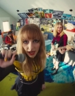 2022_-_Mckenna_Grace_-_You_Ruined_Nirvana_mp40497.jpg