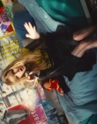 2022_-_Mckenna_Grace_-_You_Ruined_Nirvana_mp40499.jpg