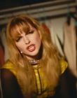 2022_-_Mckenna_Grace_-_You_Ruined_Nirvana_mp40500.jpg