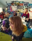 2022_-_Mckenna_Grace_-_You_Ruined_Nirvana_mp40502.jpg