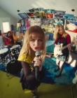 2022_-_Mckenna_Grace_-_You_Ruined_Nirvana_mp40505.jpg