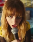 2022_-_Mckenna_Grace_-_You_Ruined_Nirvana_mp40506.jpg