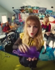 2022_-_Mckenna_Grace_-_You_Ruined_Nirvana_mp40509.jpg