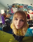 2022_-_Mckenna_Grace_-_You_Ruined_Nirvana_mp40510.jpg