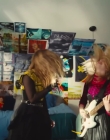 2022_-_Mckenna_Grace_-_You_Ruined_Nirvana_mp40512.jpg