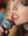 2022_-_Mckenna_Grace_-_You_Ruined_Nirvana_mp40513.jpg