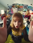 2022_-_Mckenna_Grace_-_You_Ruined_Nirvana_mp40515.jpg