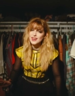 2022_-_Mckenna_Grace_-_You_Ruined_Nirvana_mp40516.jpg
