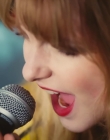 2022_-_Mckenna_Grace_-_You_Ruined_Nirvana_mp40519.jpg
