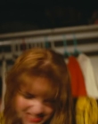 2022_-_Mckenna_Grace_-_You_Ruined_Nirvana_mp40521.jpg